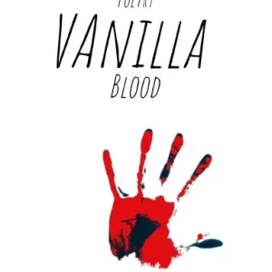 Vanilla Blood